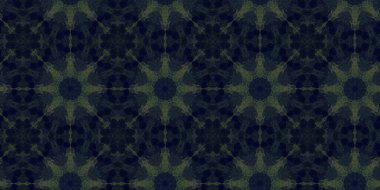 Kusursuz geometrik süs deseni. soyut arkaplan.