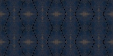 Kusursuz geometrik süs deseni. Soyut arkaplan, resimleme