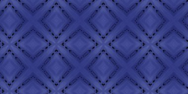 Kusursuz geometrik süs deseni. soyut arkaplan