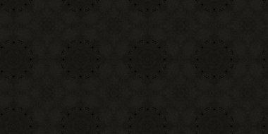 Kusursuz geometrik süs deseni. soyut arkaplan.