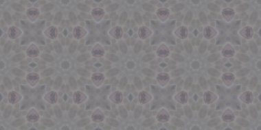 Kusursuz geometrik süs deseni. soyut arkaplan