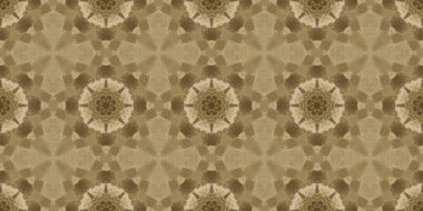 Kusursuz geometrik süs deseni. soyut arkaplan.