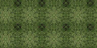 Kusursuz geometrik süs deseni. soyut arkaplan