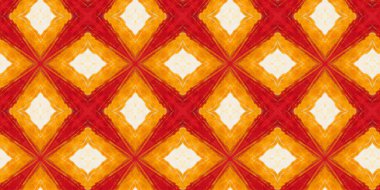 Kusursuz geometrik süs deseni. soyut arkaplan