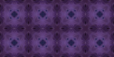 Kusursuz geometrik süs deseni. soyut arkaplan