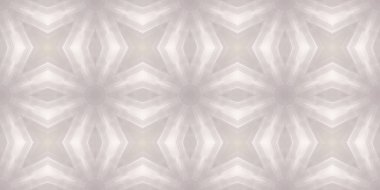 Kusursuz geometrik süs deseni. soyut arkaplan.