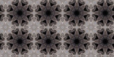 Kusursuz geometrik süs deseni. soyut arkaplan