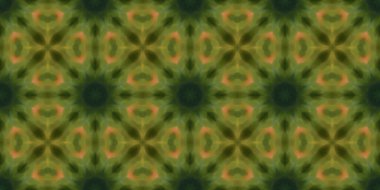 Kusursuz geometrik süs deseni. soyut arkaplan