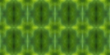 Kusursuz geometrik süs deseni. soyut arkaplan