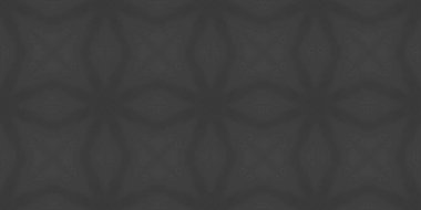 Kusursuz geometrik süs deseni. soyut arkaplan.