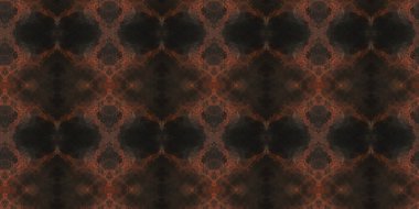 Kusursuz geometrik süs deseni. soyut arkaplan