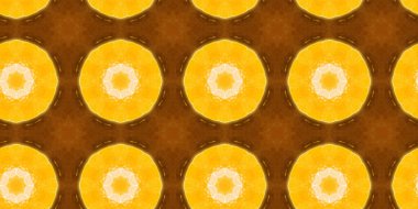 Kusursuz geometrik süs deseni. soyut arkaplan.