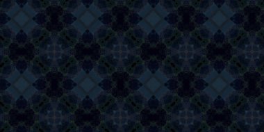 Kusursuz geometrik süs deseni. soyut arkaplan.