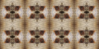 Kusursuz geometrik süs deseni. soyut arkaplan.