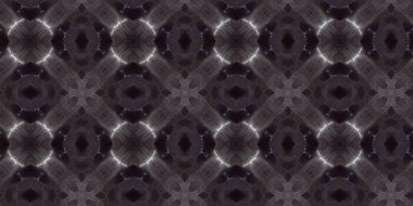 Kusursuz geometrik süs deseni. soyut arkaplan