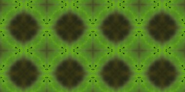 Kusursuz geometrik süs deseni. soyut arkaplan.