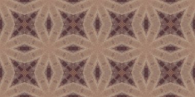 Kusursuz geometrik süs deseni. Soyut arkaplan, resimleme