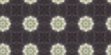 Kusursuz geometrik süs deseni. soyut arkaplan