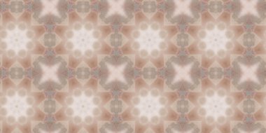 Kusursuz geometrik süs deseni. soyut arkaplan