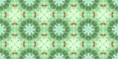 Kusursuz geometrik süs deseni. soyut arkaplan.