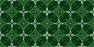 Kusursuz geometrik süs deseni. soyut arkaplan.