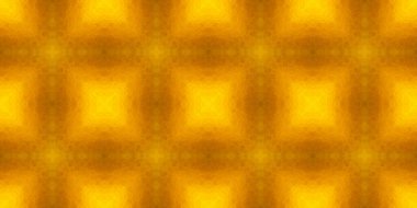 Kusursuz geometrik süs deseni. soyut arkaplan