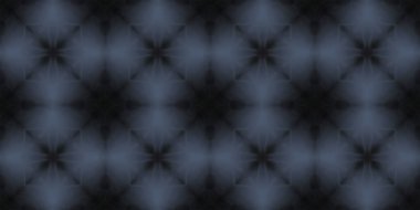 Kusursuz geometrik süs deseni. soyut arkaplan