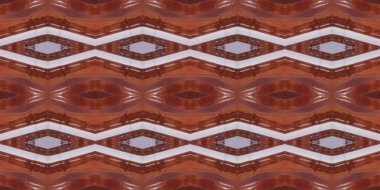 Kusursuz geometrik süs deseni. Soyut arkaplan, resimleme