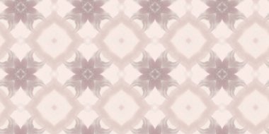 Kusursuz geometrik süs deseni. soyut arkaplan.