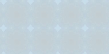 Kusursuz geometrik süs deseni. Soyut arkaplan, vektör illüstrasyonu