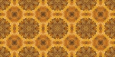 Kusursuz geometrik süs deseni. soyut arkaplan