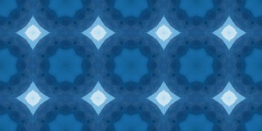 Kusursuz geometrik süs deseni. soyut arkaplan.