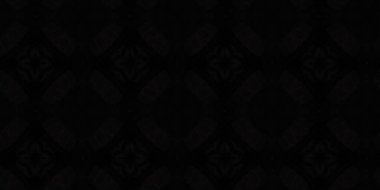 Kusursuz geometrik süs deseni. Soyut arkaplan, vektör illüstrasyonu