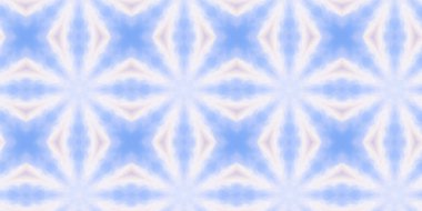 Kusursuz geometrik süs deseni. soyut arkaplan.