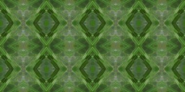 Kusursuz geometrik süs deseni. soyut arkaplan