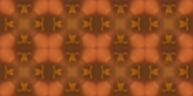 Kusursuz geometrik süs deseni. soyut arkaplan