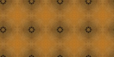 Kusursuz geometrik süs deseni. soyut arkaplan