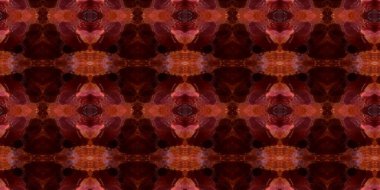 Kusursuz geometrik süs deseni. soyut arkaplan