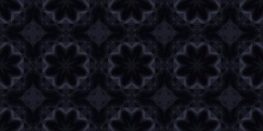 Kusursuz geometrik süs deseni. Soyut arkaplan, resimleme