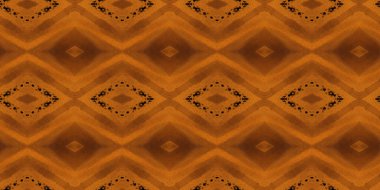 Kusursuz geometrik süs deseni. soyut arkaplan.