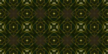 Kusursuz geometrik süs deseni. soyut arkaplan