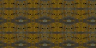 Kusursuz geometrik süs deseni. soyut arkaplan