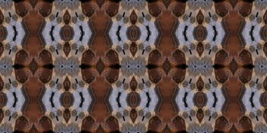 Kusursuz geometrik süs deseni. soyut arkaplan