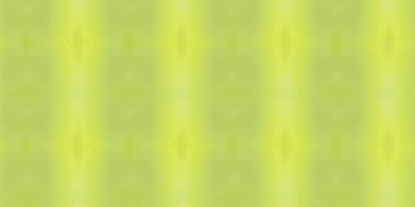 Kusursuz geometrik süs deseni. soyut arkaplan.