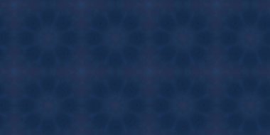 Kusursuz geometrik süs deseni. Soyut arkaplan, resimleme