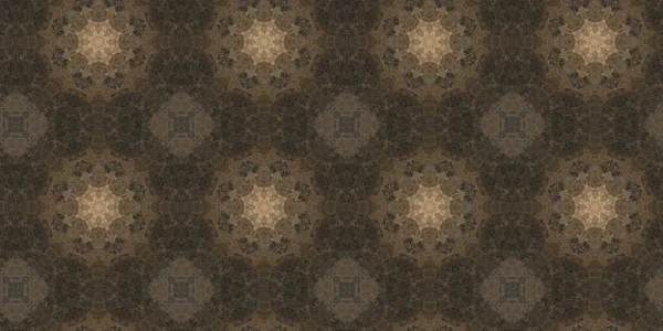 Kusursuz geometrik süs deseni. soyut arkaplan