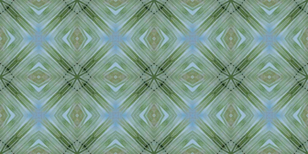 Kusursuz geometrik süs deseni. Soyut arkaplan, resimleme