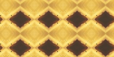 Kusursuz geometrik süs deseni. soyut arkaplan.