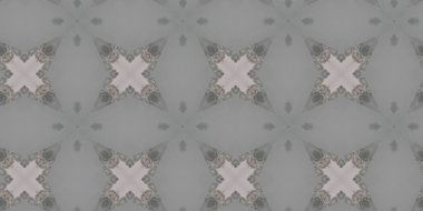 Kusursuz geometrik süs deseni. soyut arkaplan.