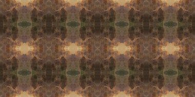 Kusursuz geometrik süs deseni. soyut arkaplan